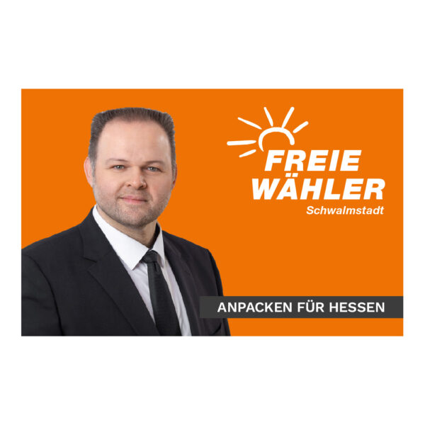 Visitenkarten KMW 2026 Hessen