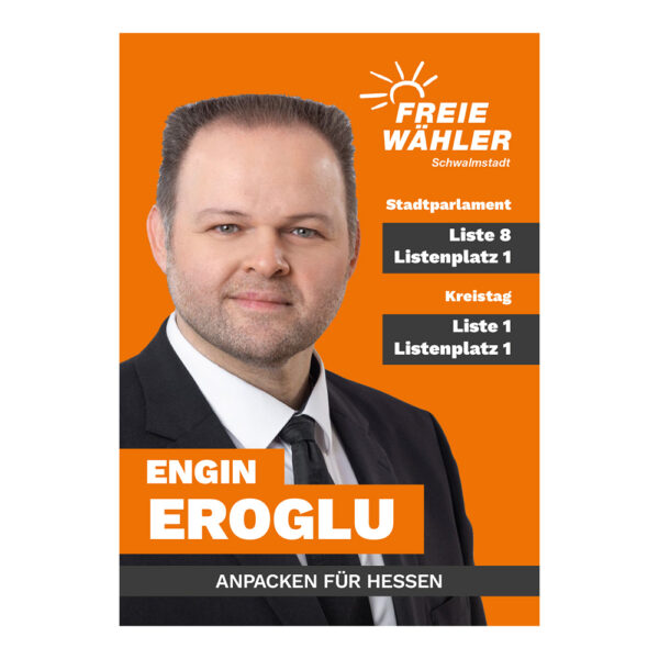 Kandidatenkarten KMW 2026 Hessen